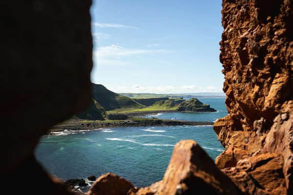 How Does Visiting Lesser-Known UK Destinations Affect Your Travel Experience?