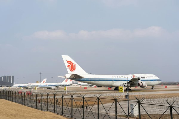 What Are the Hidden Costs Behind UK Travel Deals?