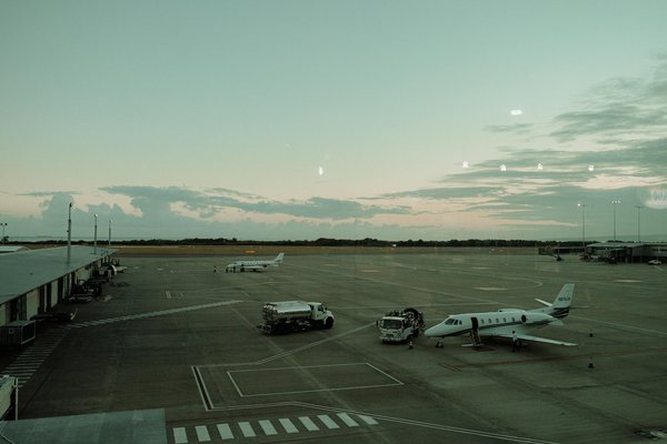 What Are Hidden Gems to Discover in the UK Beyond Its Famous Attractions?