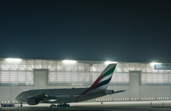 What are the best ways to enjoy the UK's natural parks?