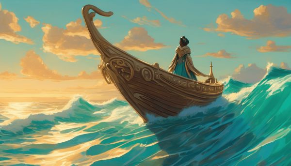 Is ocean princess the best choice for your fishing adventure?