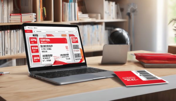 Master saving money on Amazon with effective coupon strategies