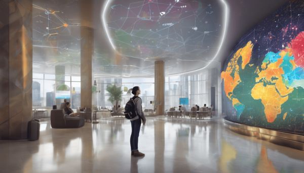 Understanding average hotel cost: what to expect globally