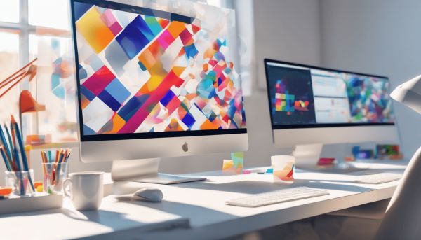 Why Canva is not just a design tool but a game changer