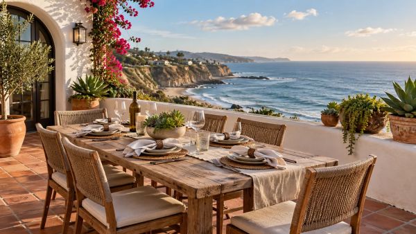 Why vacationing by owner in San Diego is a smart choice