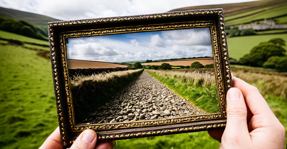 What Hidden Gems Make UK Travel Unforgettable?